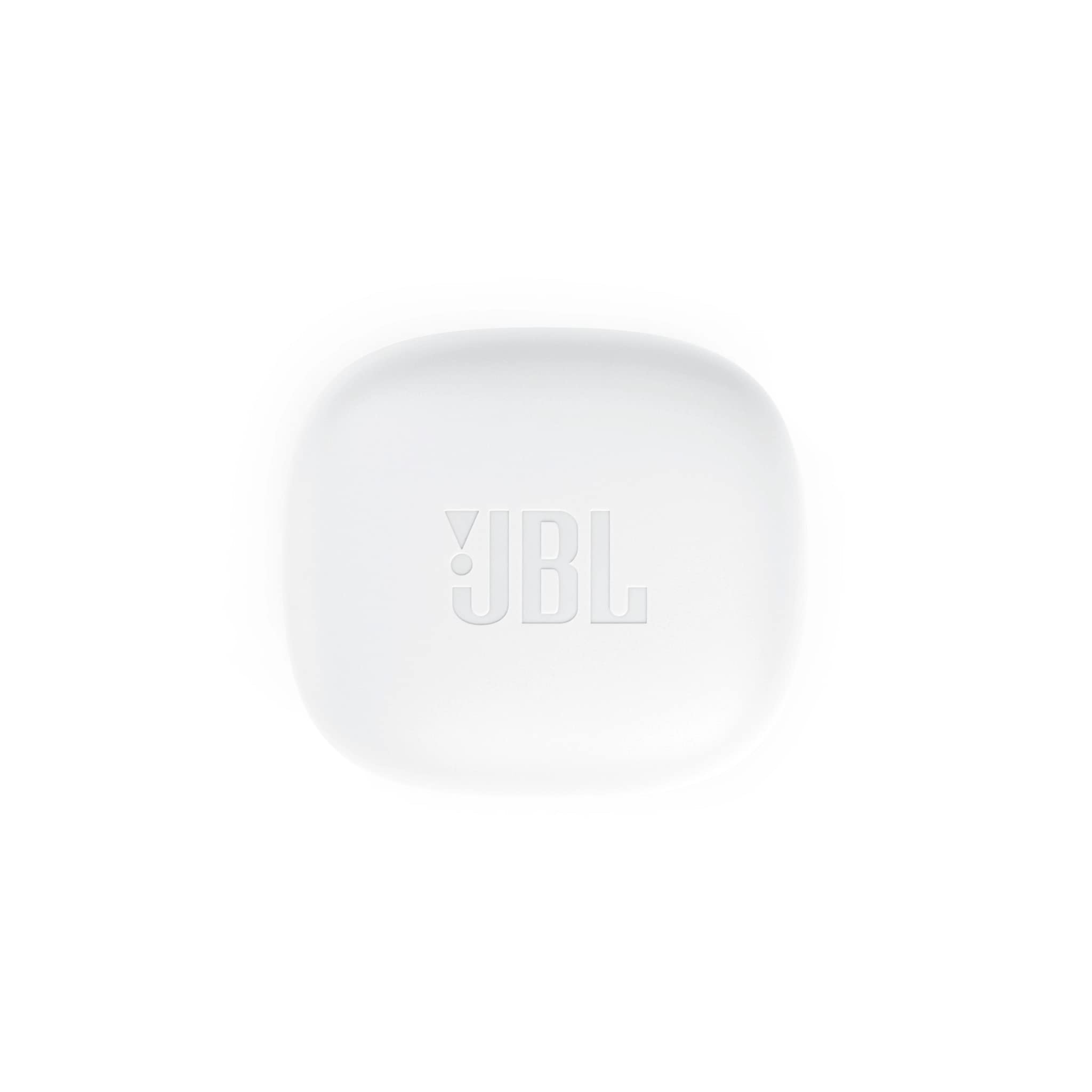jbl-wave-300-tws-true-wireless-ohrh-rer-bluetooth-mit-ladecase-26-stunden-wei image 6