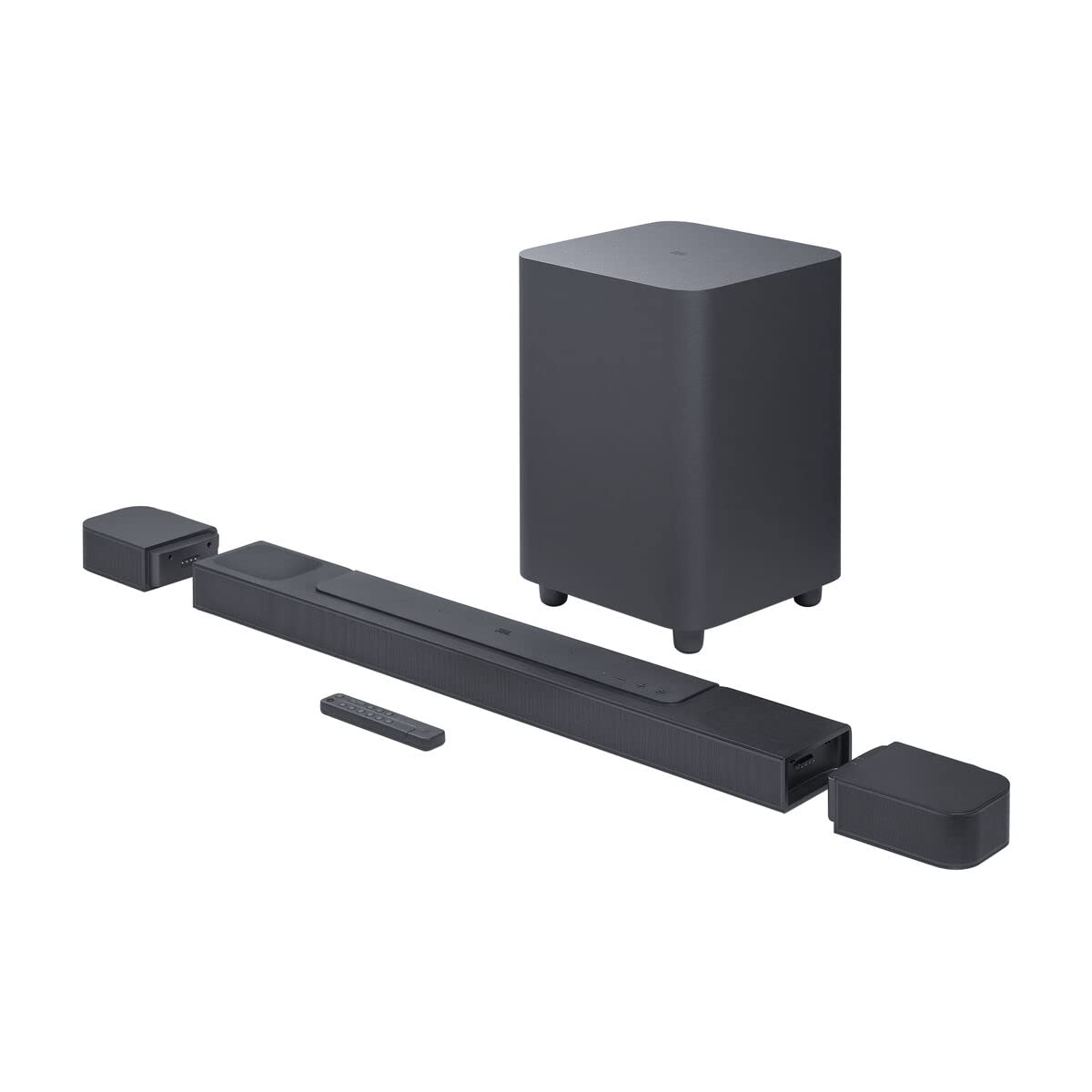 jbl-bar-800-5-1-2-soundbar-mit-abnehmbaren-surround-lautsprechern-dolby-atmos-su image 1
