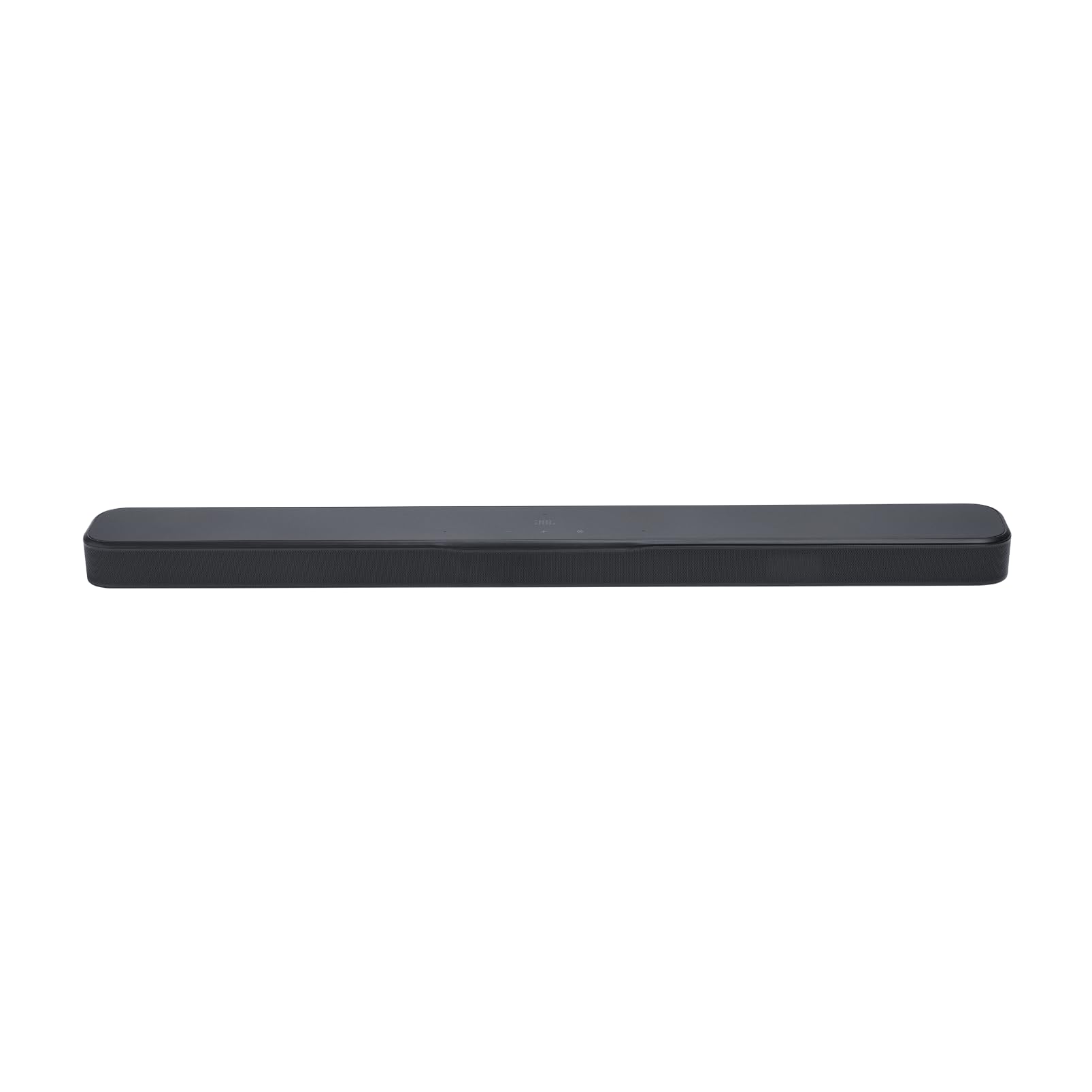 jbl-bar-300-mk2-5-0-kanal-soundbar-mit-dolby-atmos-schwarz image 3