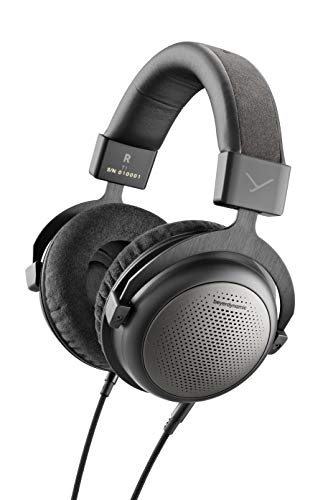 beyerdynamic-t1-3-generation-offener-high-end-over-ear-kopfh-rer image 7