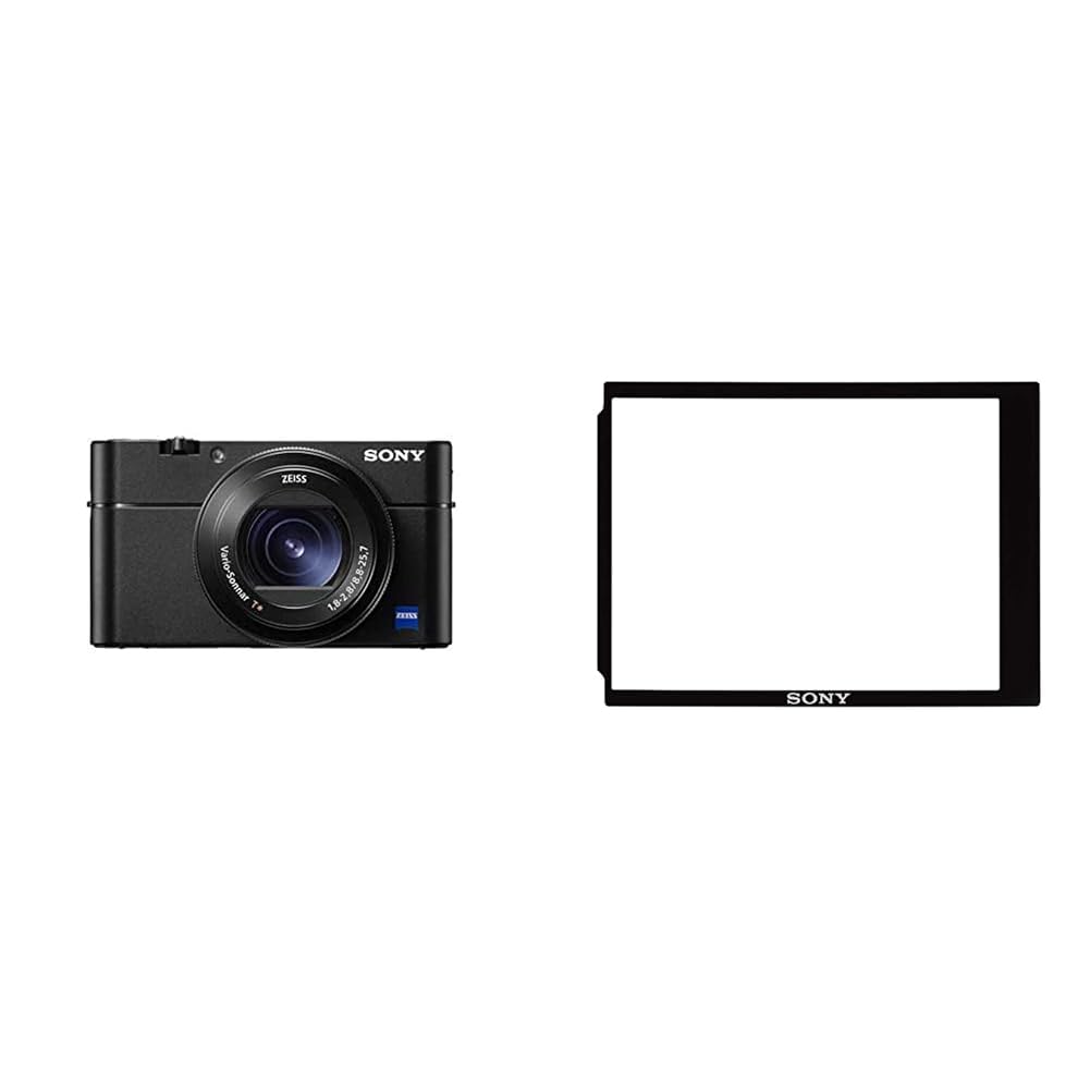 sony-rx100-v-premium-kompaktkamera-mit-1-zoll-sensor-24-70-mm-f1-8-2-8-zeiss-obj image 8