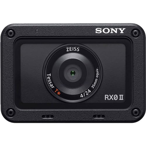 sony-rx0-ii-creator-kit-kompakte-4k-kamera-mit-zeiss-24-mm-wasserdicht-bis-10-m image 3