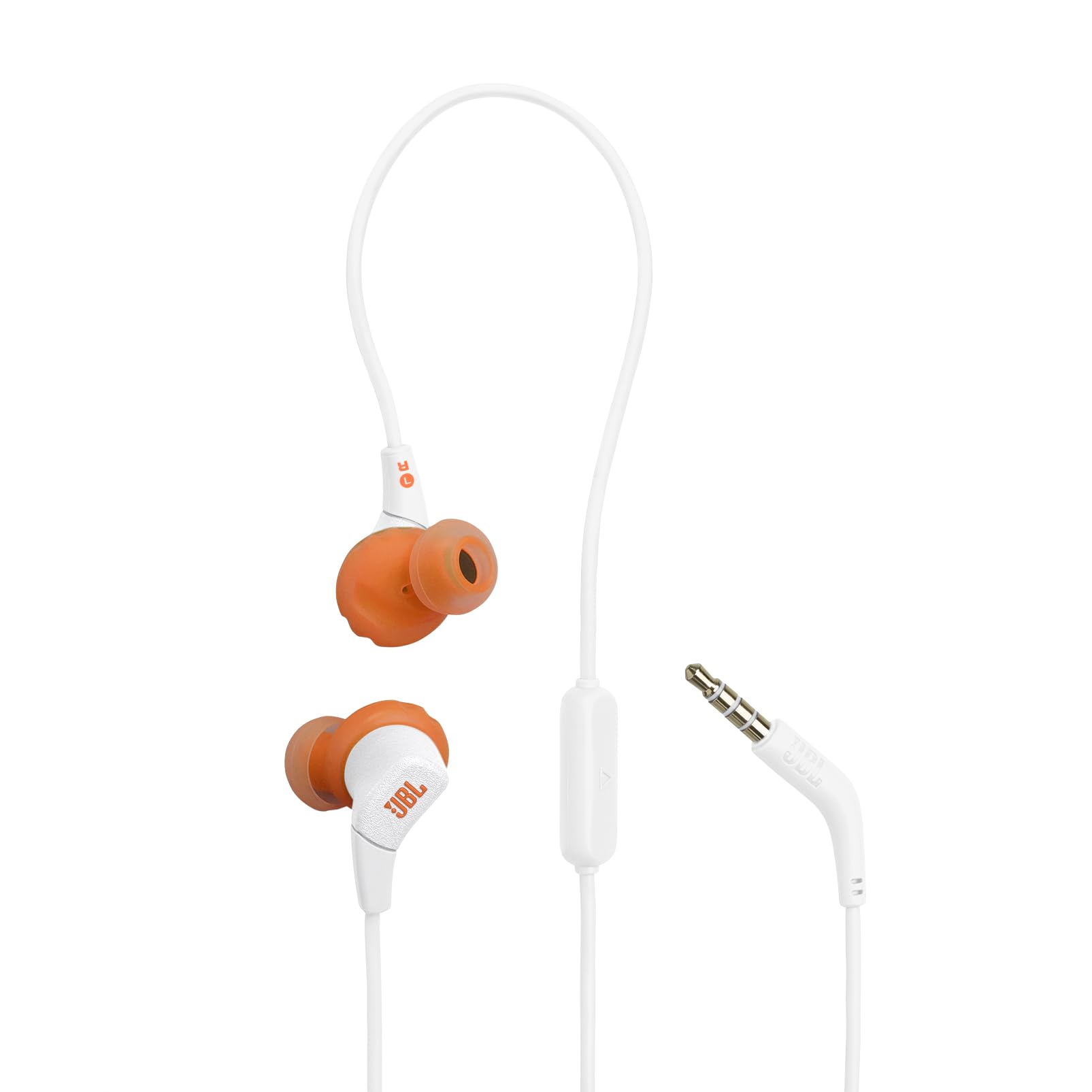 jbl-endurance-run-3-in-ear-sportkopfh-rer-mit-usb-c-kabel-twistlock-fliphook-sch image 7