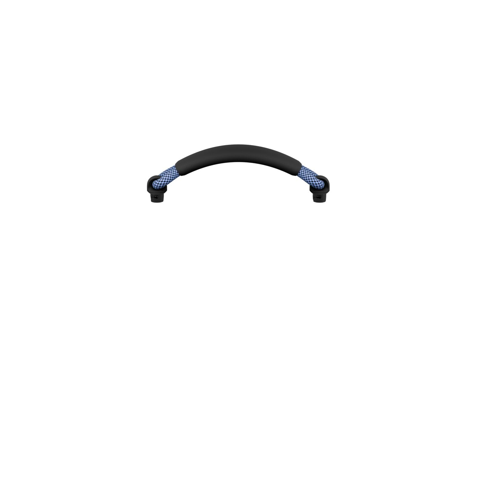 bose-soundlink-max-kordel-griff-tragegriff-f-r-lautsprecher-schwarz-karbonblau image 2
