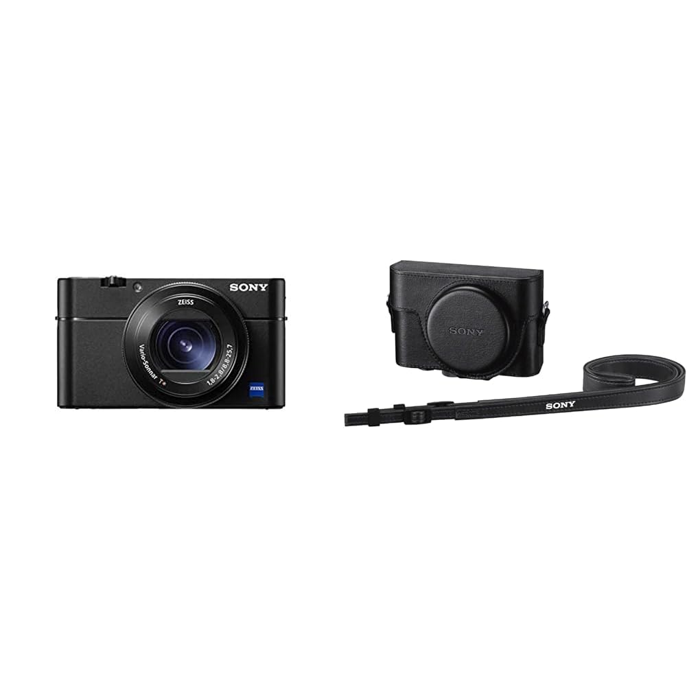 sony-rx100-v-premium-kompaktkamera-mit-1-zoll-sensor-24-70-mm-f1-8-2-8-zeiss-obj image 7
