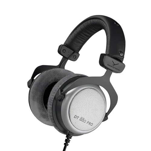 beyerdynamic-dt-880-pro-studio-kopfh-rer-halboffen-250-ohm-over-ear-kabelgebunde image 6