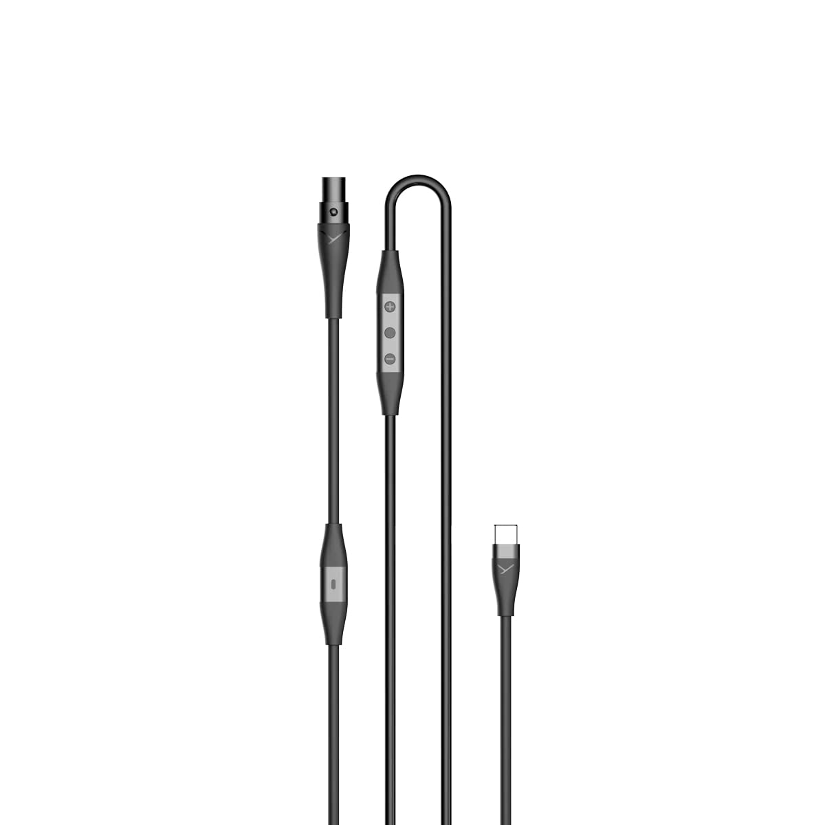 beyerdynamic-pro-x-usb-c-auf-mini-xlr-kabel-1-6-m-original-ersatzteil-verriegelb image 1