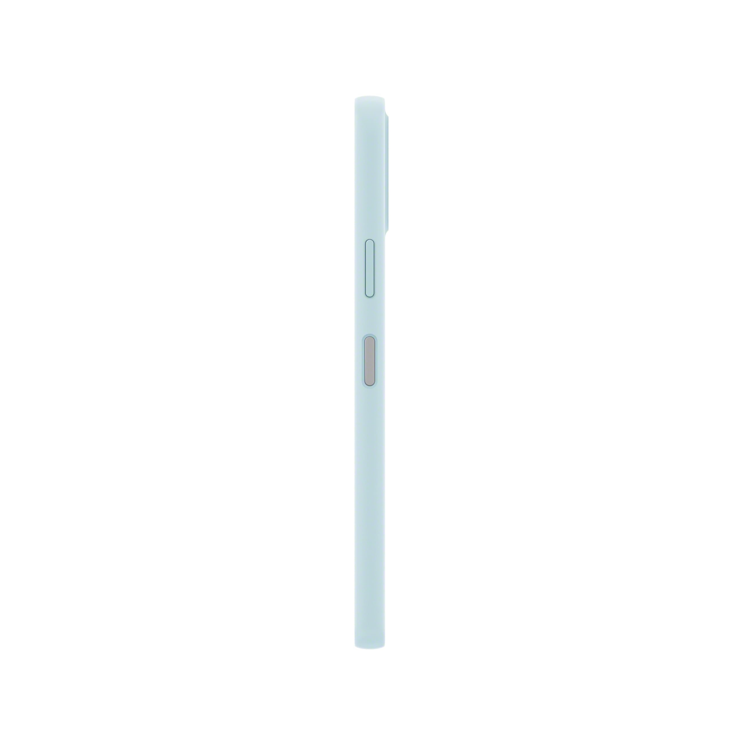 sony-xperia-10-vi-smartphone-6-1-zoll-oled-5-000-mah-triple-kamera-blau image 5