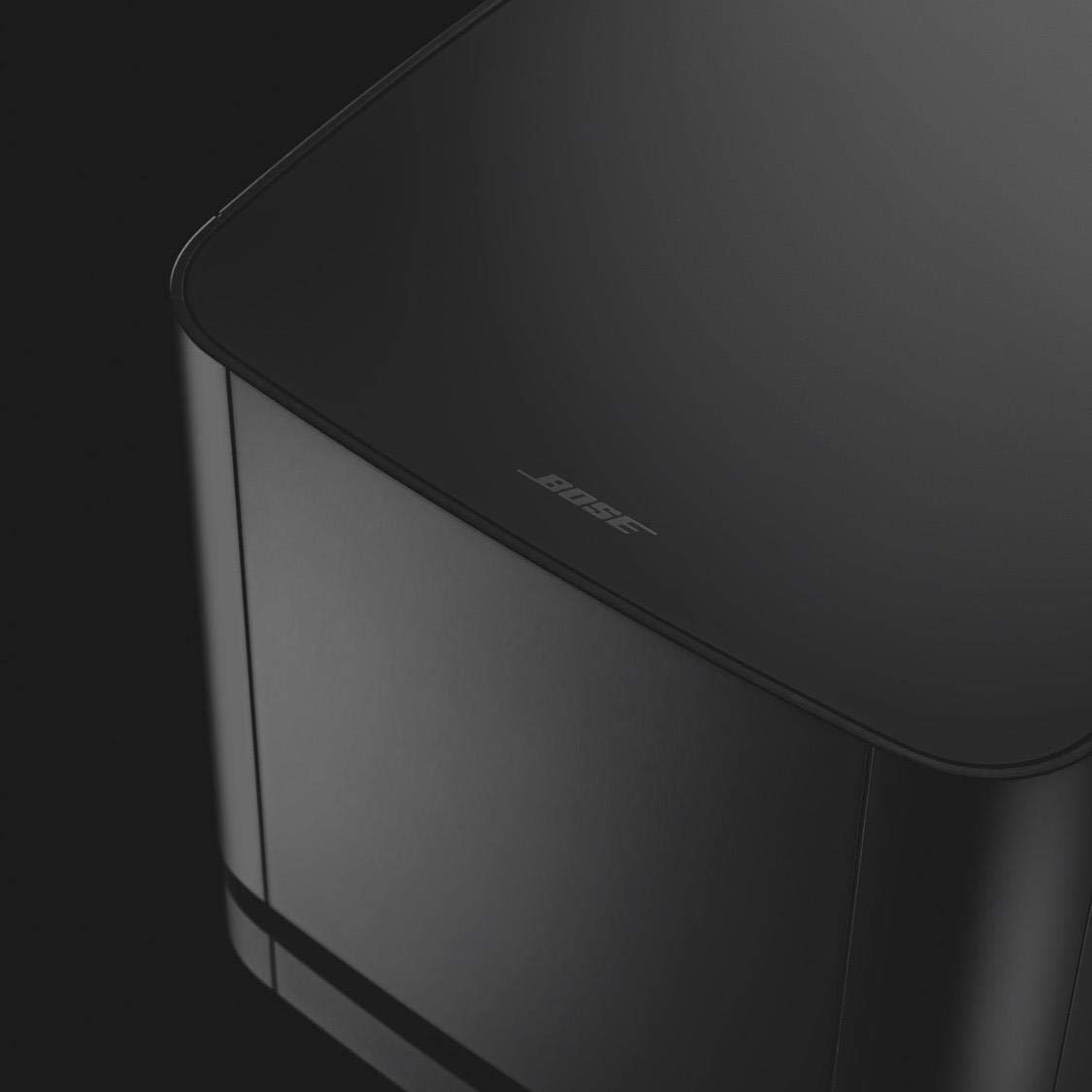 bose-bass-module-500-subwoofer-schwarz image 4