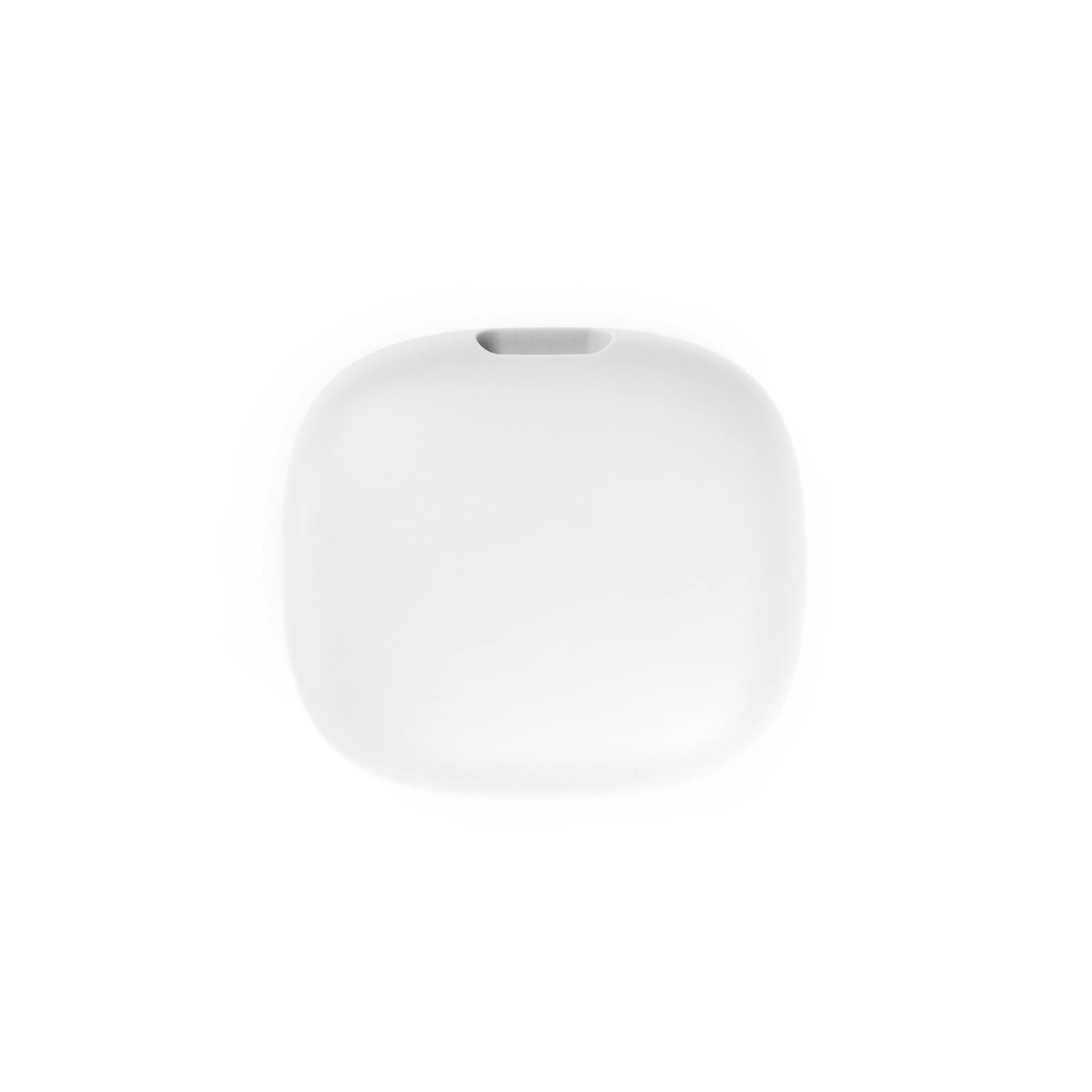 jbl-wave-300-tws-true-wireless-ohrh-rer-bluetooth-mit-ladecase-26-stunden-wei image 8