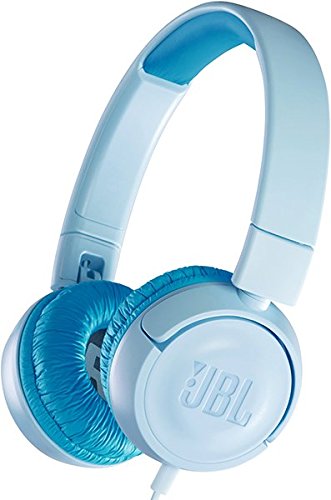 jbl-jr300-kinder-kopfh-rer-blau-kabelgebundene-on-ear-kopfh-rer-mit-safe-sound-u image 6