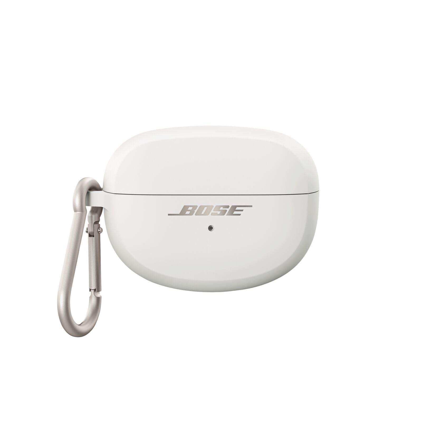 bose-ultra-open-earbuds-silikon-transportetui-wei image 1