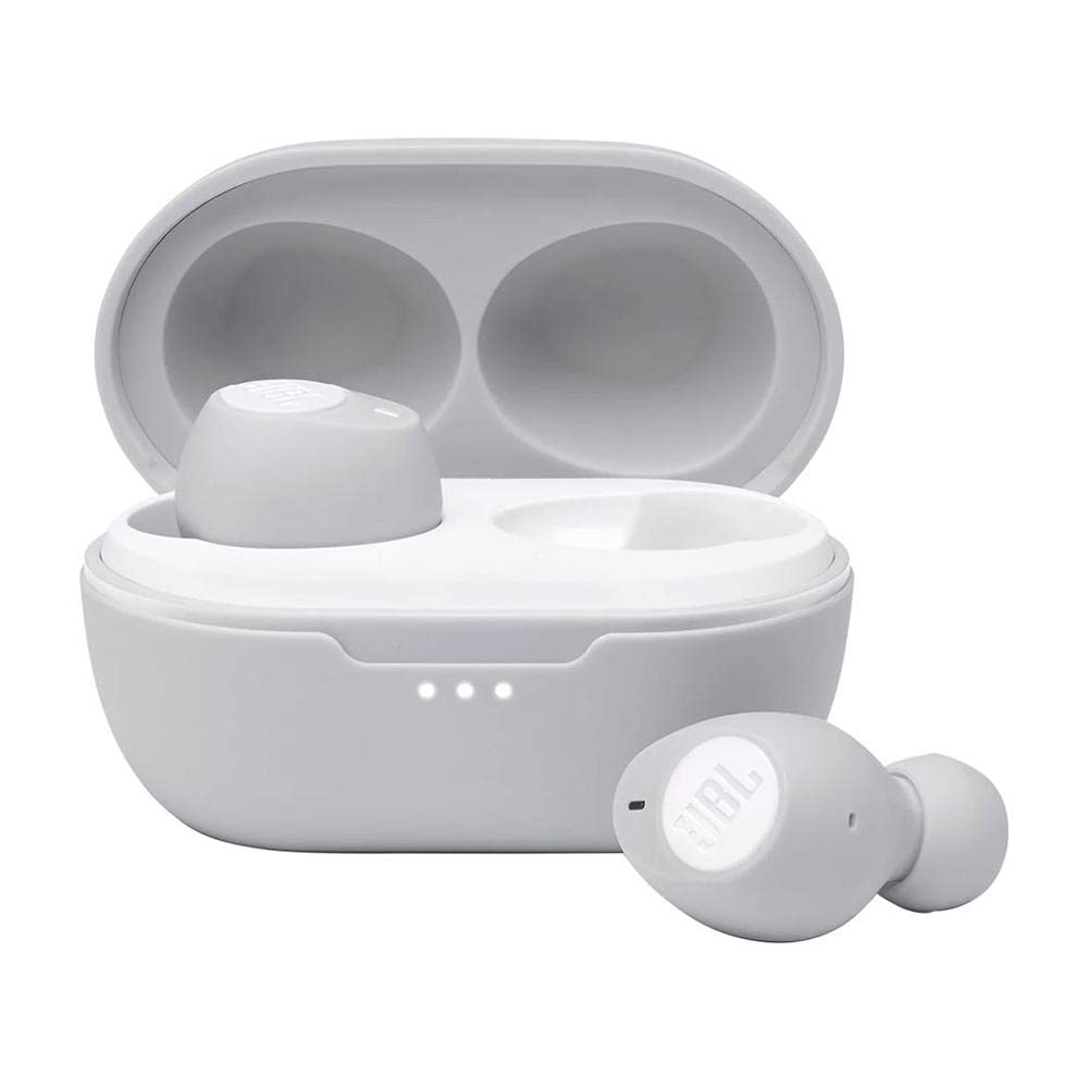 jbl-tune-115-tws-true-wireless-in-ear-kopfh-rer-wei-mit-jbl-pure-bass-und-21-h-l image 1