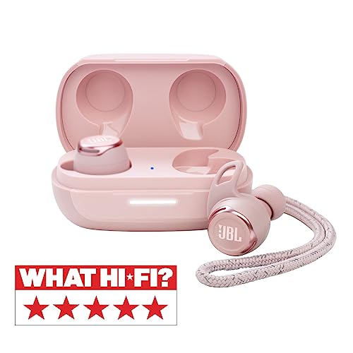 jbl-reflect-flow-pro-kabellose-in-ear-sportkopfh-rer-mit-noise-cancelling-pink image 8