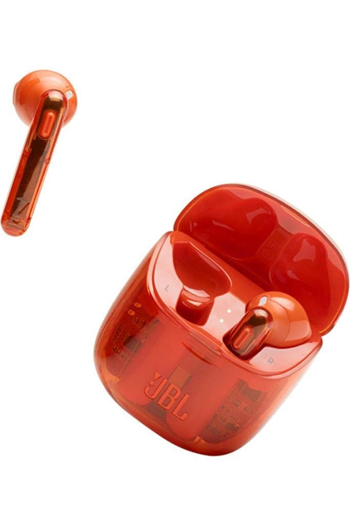 jbl-tune-225-tws-true-wireless-sportkopfh-rer-ghost-orange-mit-pure-bass-und-lad image 2