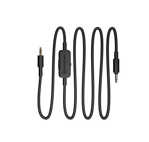 beyerdynamic-original-anschlusskabel-pc-mit-fernbedienung-f-r-mmx-300-mmx-300-pr image 5