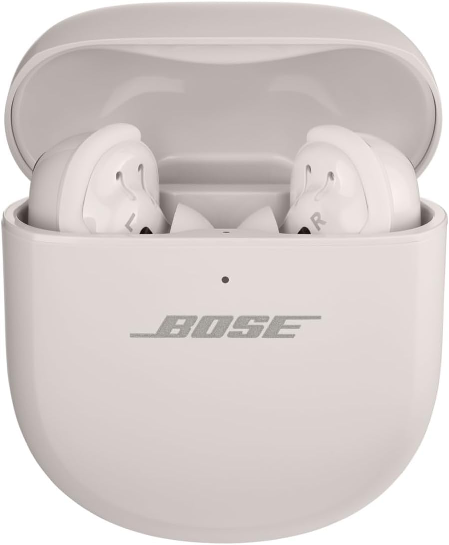 bose-quietcomfort-ultra-true-wireless-noise-cancelling-earbuds-mit-spatial-audio image 4