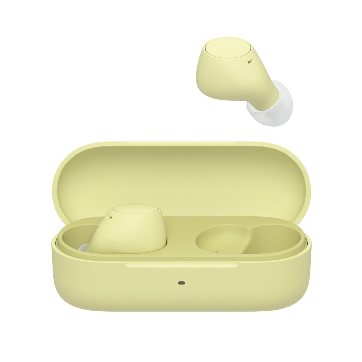 sony-wf-c510-kabellose-in-ear-kopfh-rer-mit-multipoint-ambient-sound-22h-akku-ge image 1