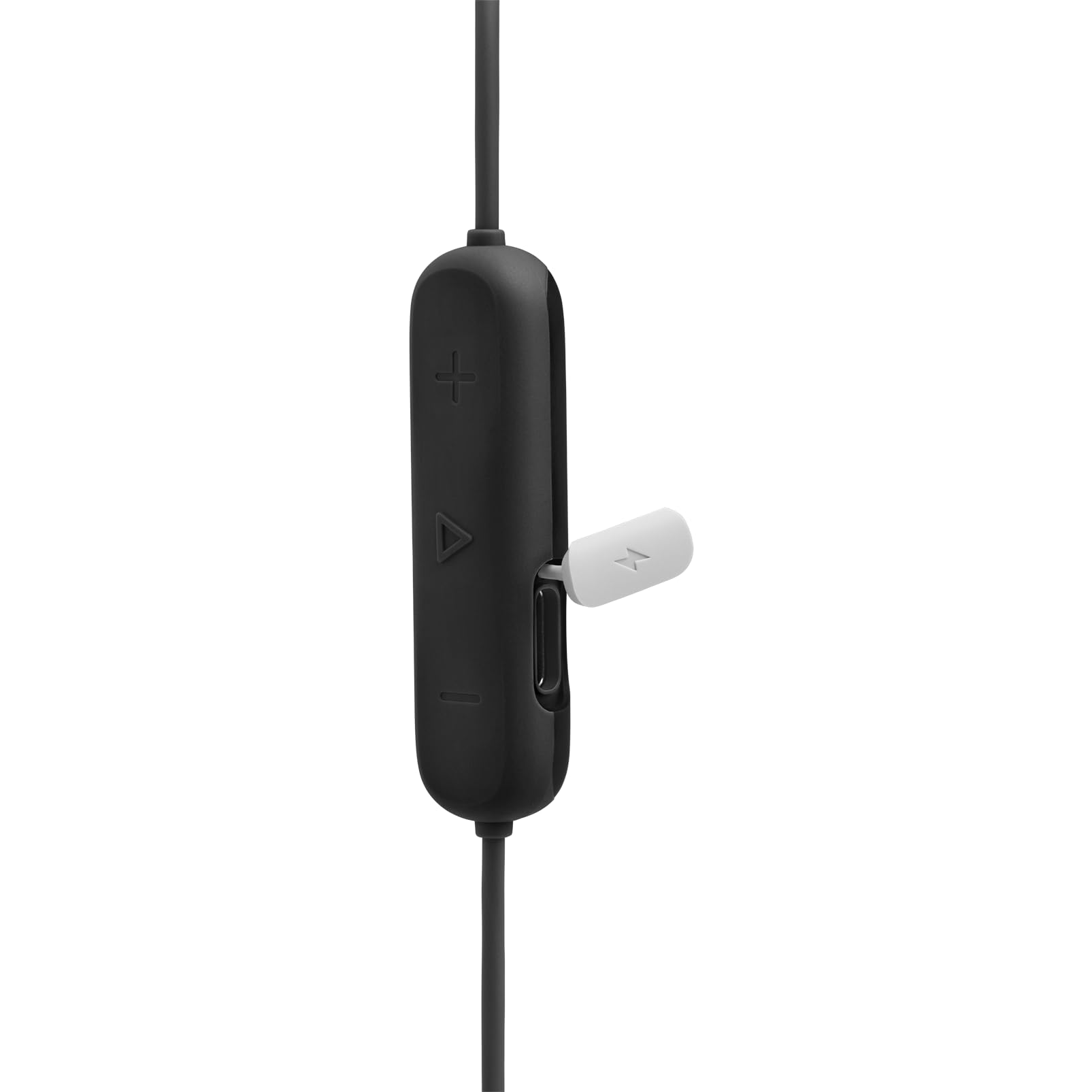 jbl-endurance-run-3-kabellose-in-ear-sportkopfh-rer-mit-twistlock-ip65-und-25-h- image 8