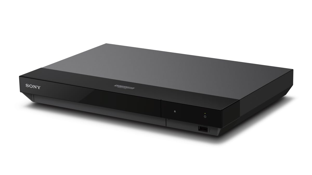 sony-ubp-x700-4k-ultra-hd-blu-ray-disc-player-mit-dolby-vision-high-resolution-a image 5