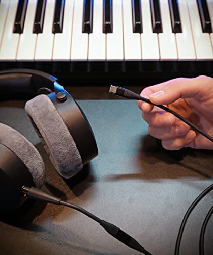 beyerdynamic-pro-x-usb-c-auf-mini-xlr-kabel-1-6-m-original-ersatzteil-verriegelb image 7