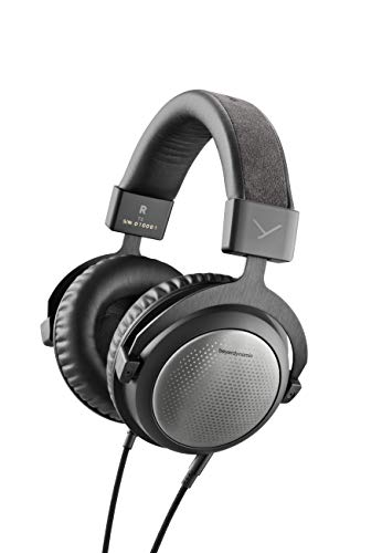 beyerdynamic-t5-3-generation-geschlossener-high-end-over-ear-kopfh-rer image 6