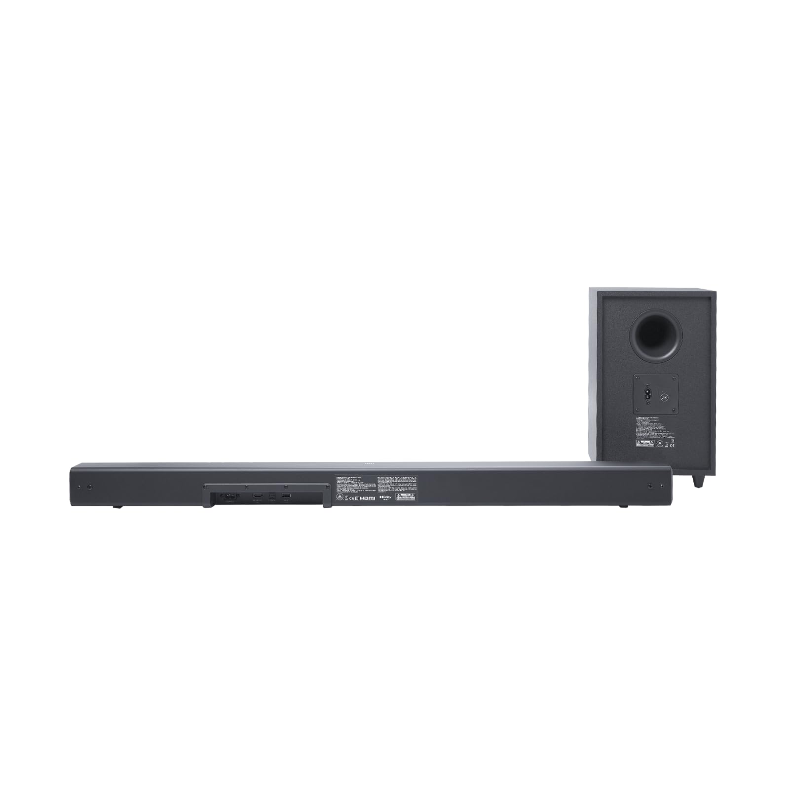 jbl-cinema-sb-550-3-1-kanal-soundbar-mit-integriertem-subwoofer-dolby-audio-und- image 4