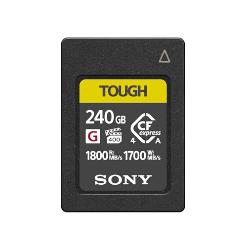 sony-cfexpress-type-a-tough-240gb-ceag240t-vpg400-1800mb-s-lesen-1700mb-s-schrei image 8