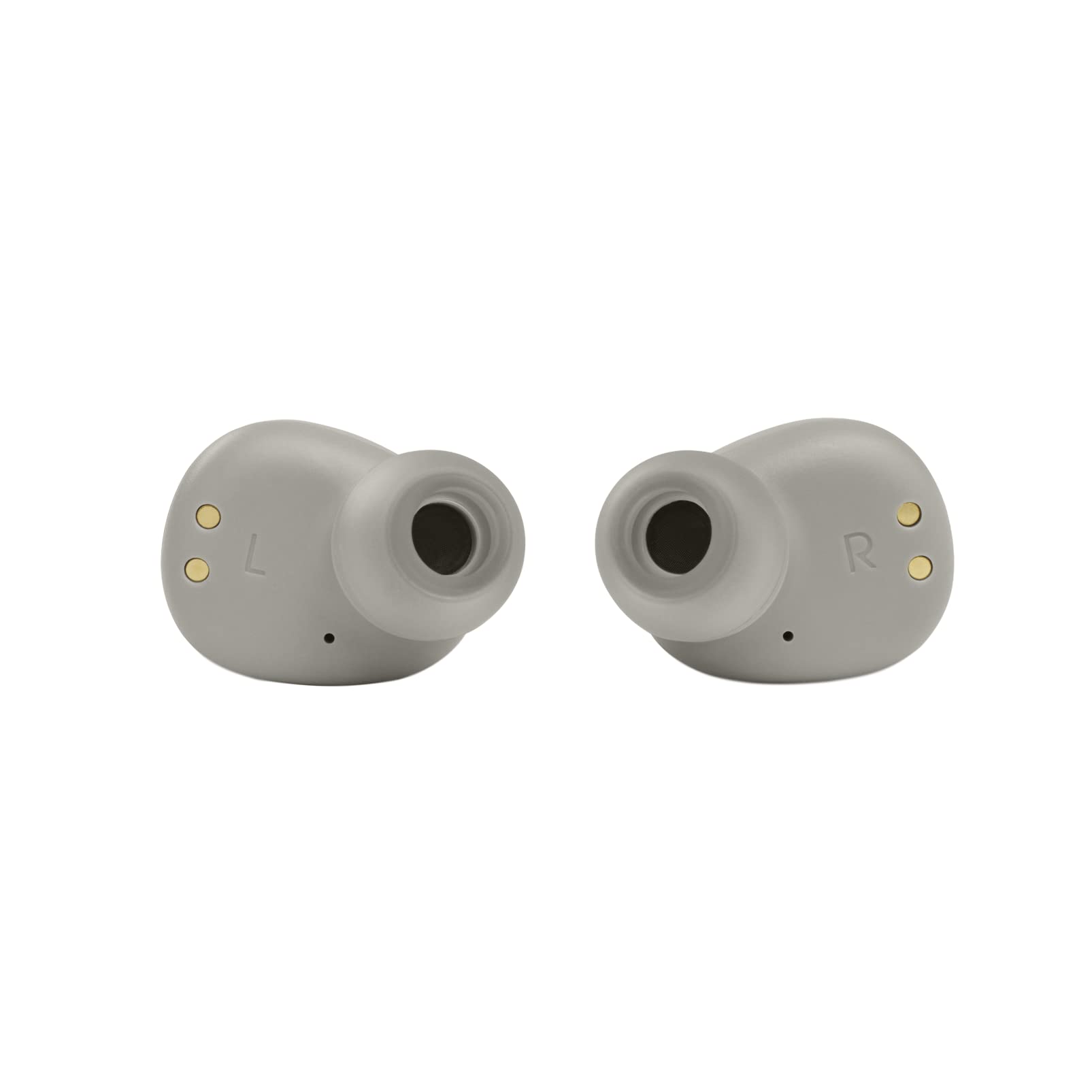 jbl-wave-100-tws-in-ear-kopfh-rer-kabellos-deep-bass-sound-dual-connect-ivory image 3