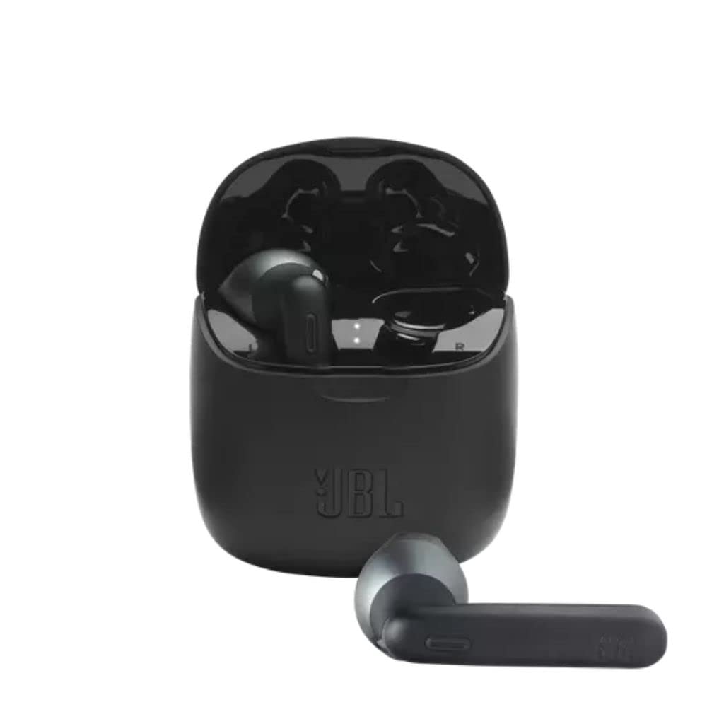 jbl-tune-225-tws-true-wireless-in-ear-kopfh-rer-mit-bluetooth-und-pure-bass-schw image 2