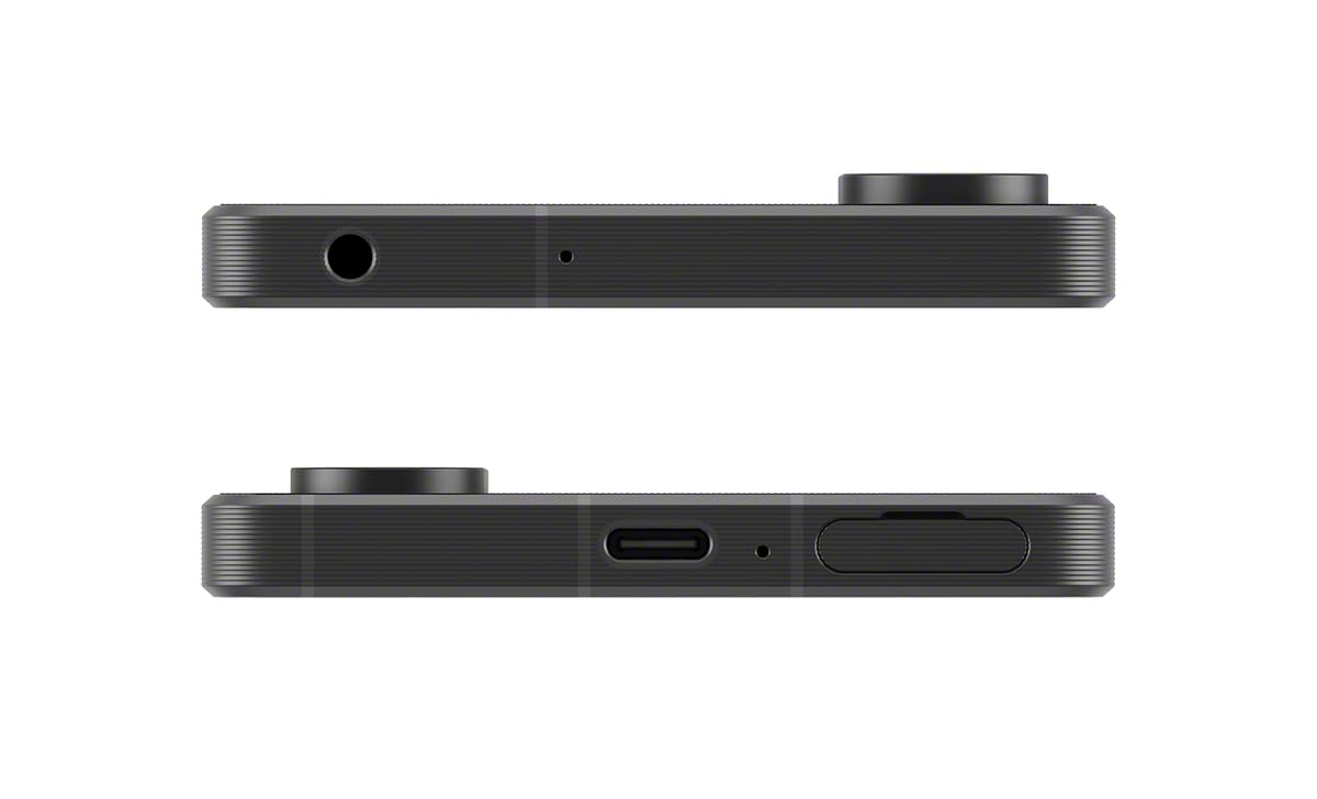 sony-xperia-1-vii-6-5-zoll-fhd-hdr-oled-smartphone-triple-kamera-3-5-mm-audio-an image 3