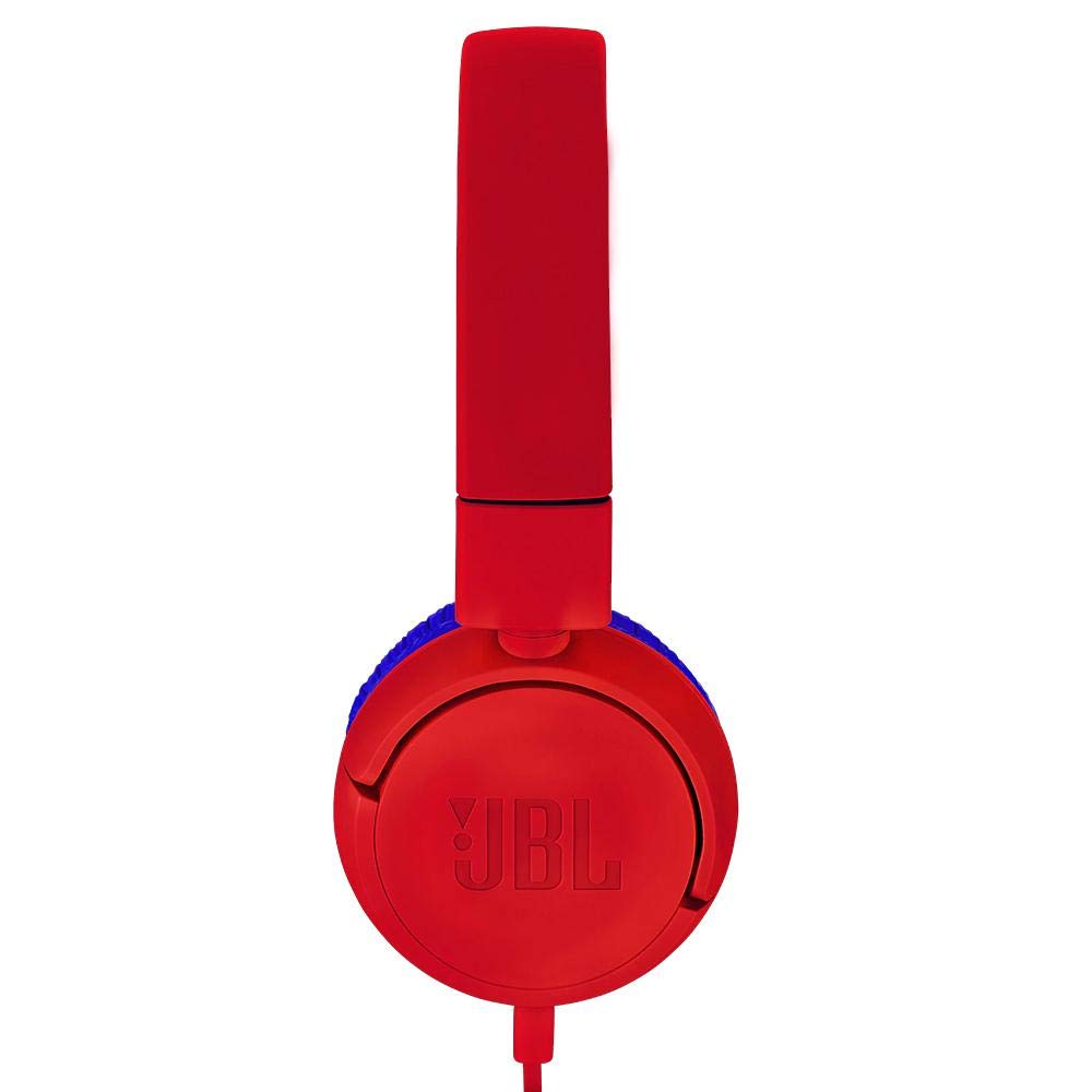 jbl-jr300-kinderkopfh-rer-rot-kabelgebundener-on-ear-kopfh-rer-mit-jbl-safe-soun image 4