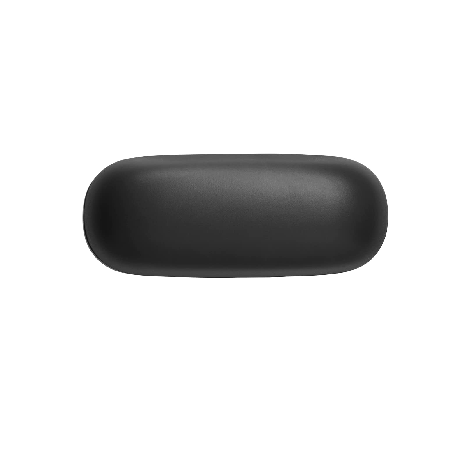 jbl-wave-200-tws-true-wireless-in-ear-bluetooth-kopfh-rer-modell-2022 image 7