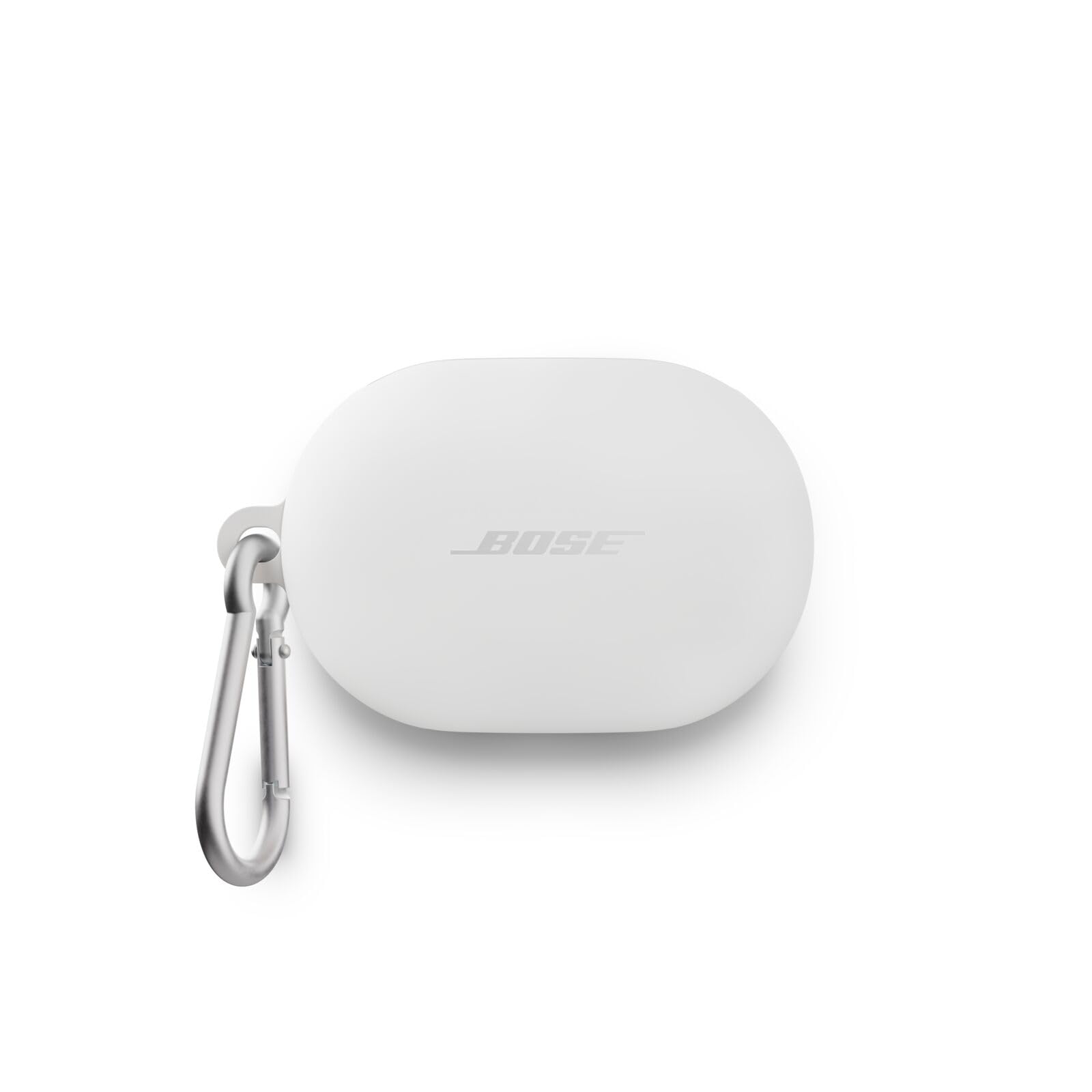 bose-quietcomfort-earbuds-transportetui-silikonh-lle-rauchwei image 1