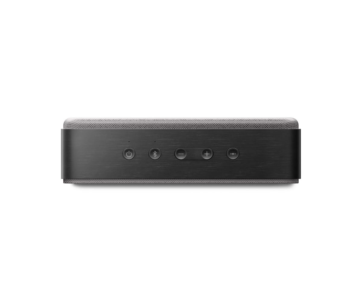 bose-soundlink-home-tragbarer-bluetooth-lautsprecher-k-hles-grau image 6