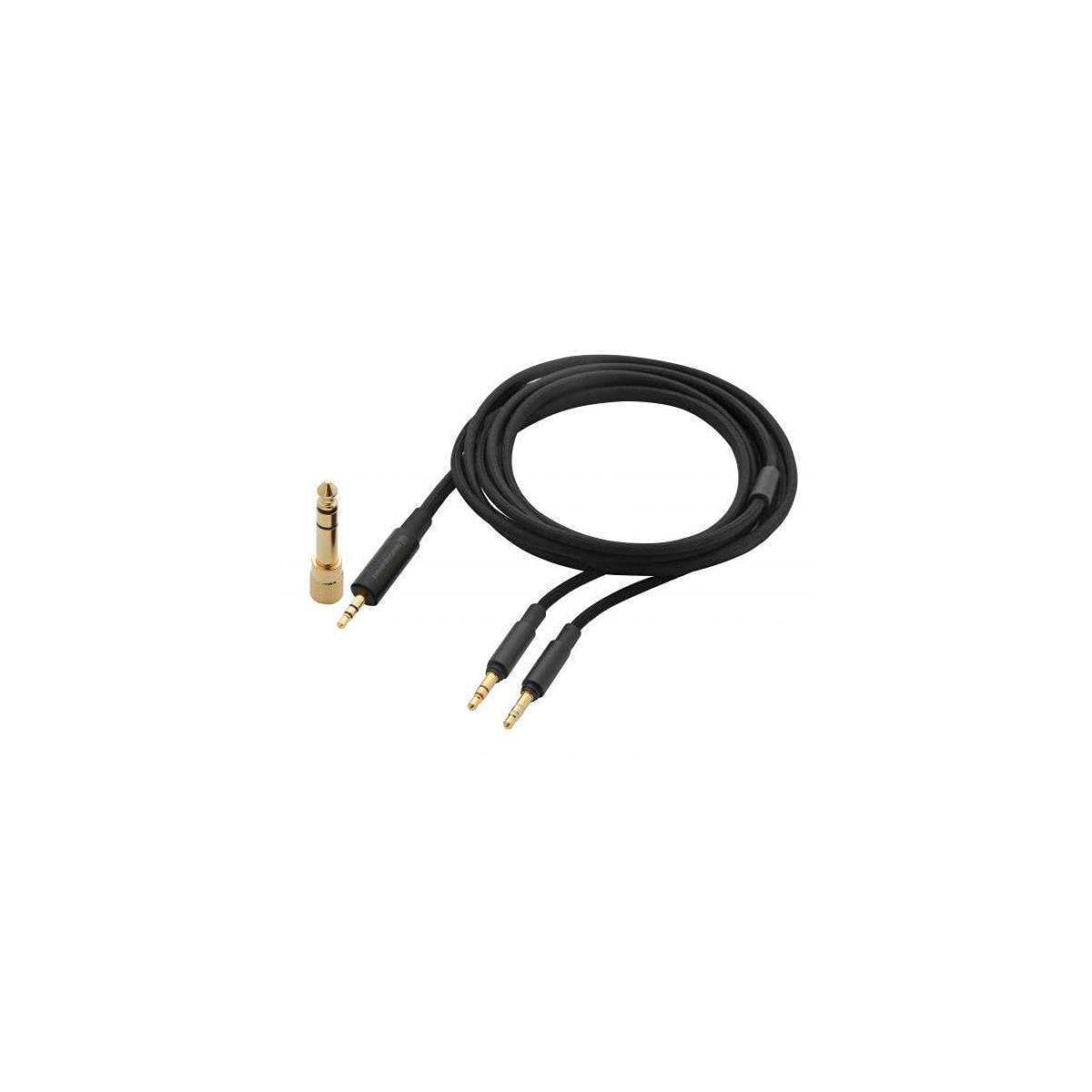 beyerdynamic-original-ersatzteil-anschlusskabel-3-m-f-r-t1-t5p-2-und-3-generatio image 5