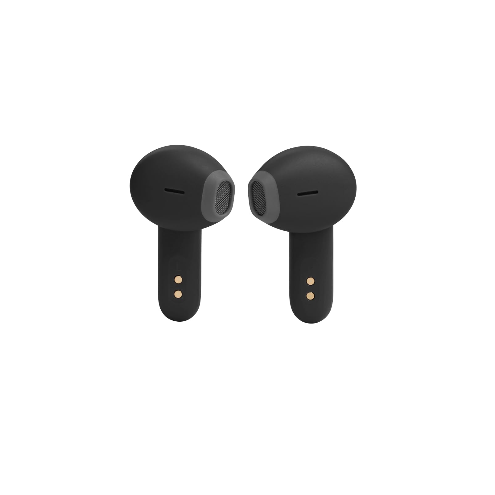 jbl-wave-300-tws-true-wireless-in-ear-kopfh-rer-schwarz image 5