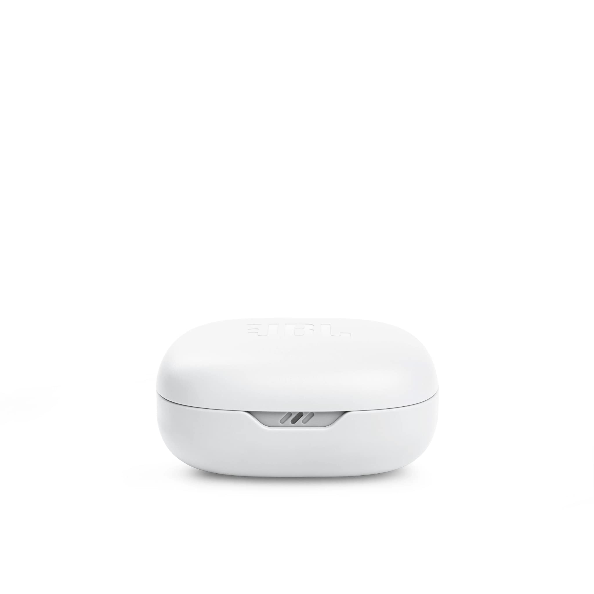 jbl-wave-300-tws-true-wireless-ohrh-rer-bluetooth-mit-ladecase-26-stunden-wei image 7