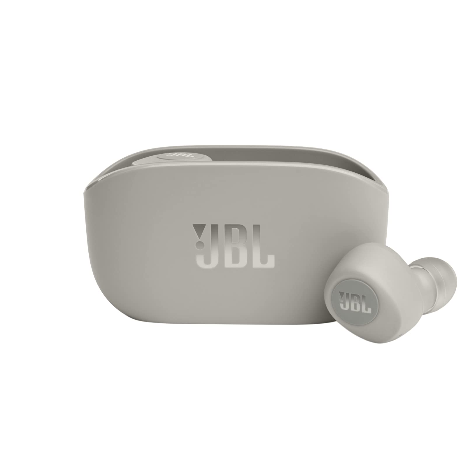jbl-wave-100-tws-in-ear-kopfh-rer-kabellos-deep-bass-sound-dual-connect-ivory image 1