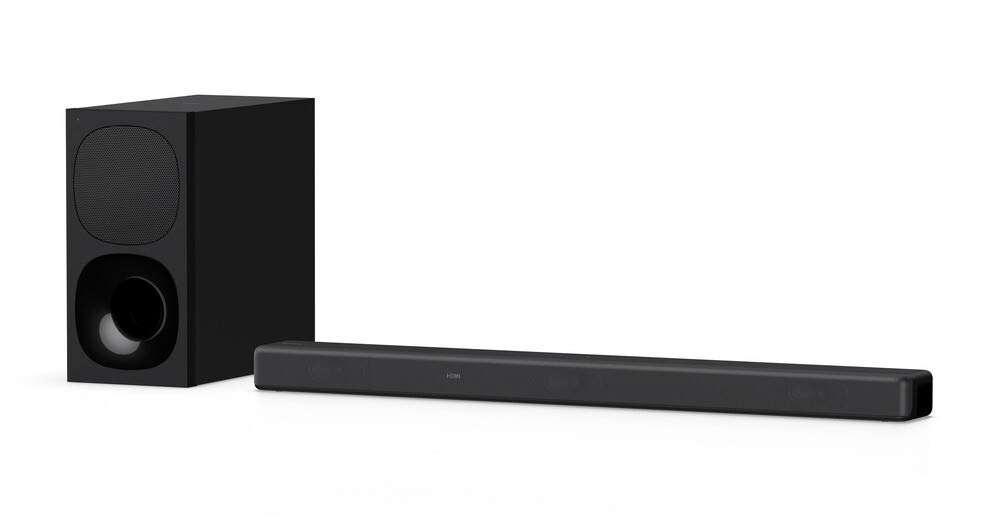 sony-ht-g700-3-1-kanal-dolby-atmos-soundbar-mit-kabellosem-subwoofer image 1