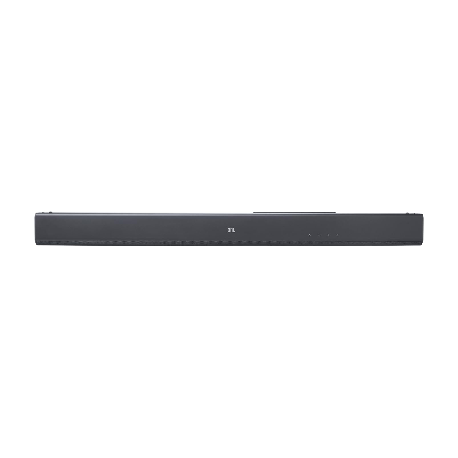 jbl-cinema-sb-550-3-1-kanal-soundbar-mit-integriertem-subwoofer-dolby-audio-und- image 3