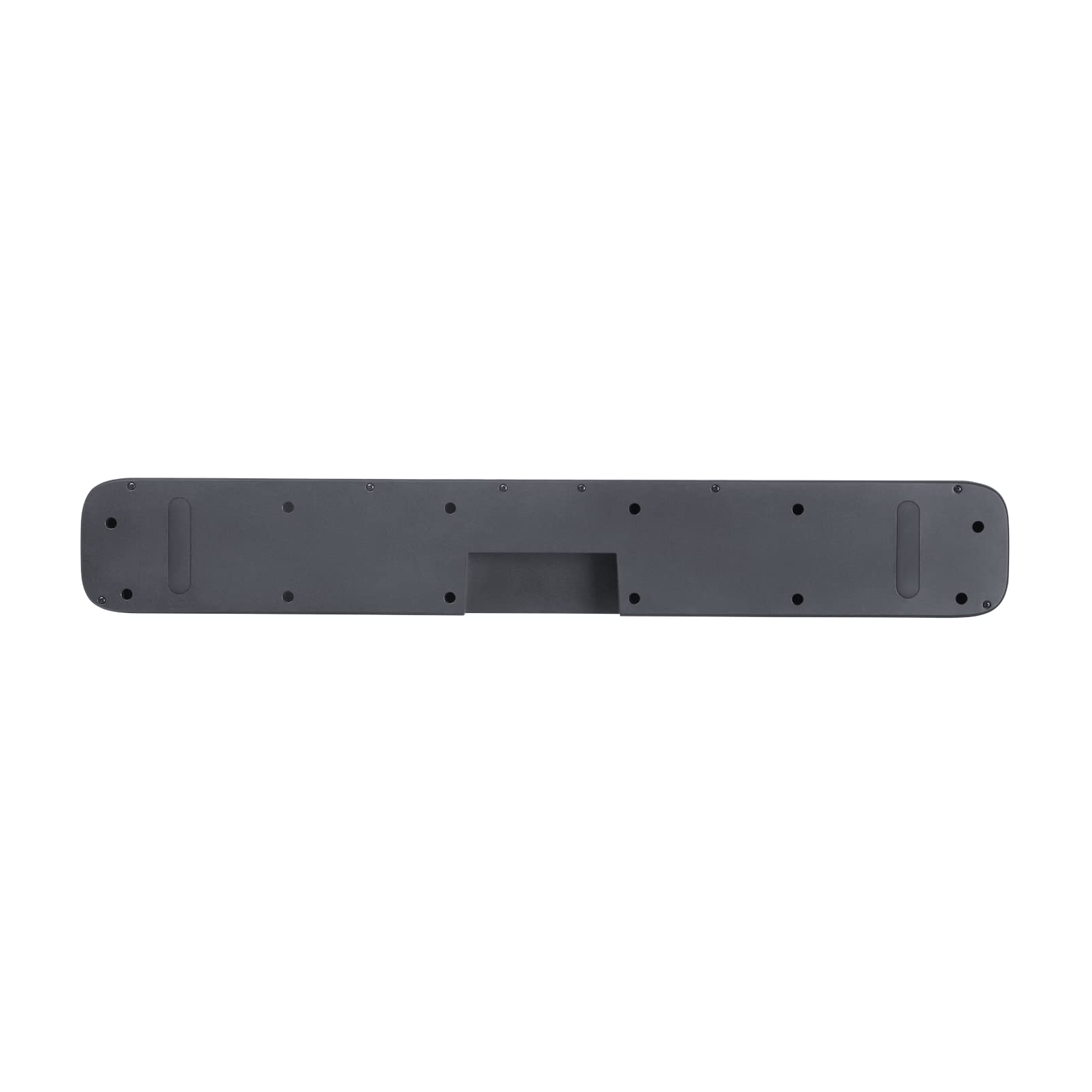 jbl-bar-2-0-all-in-one-mk2-soundbar-mit-subwoofer-dolby-digital-bluetooth-schwar image 7
