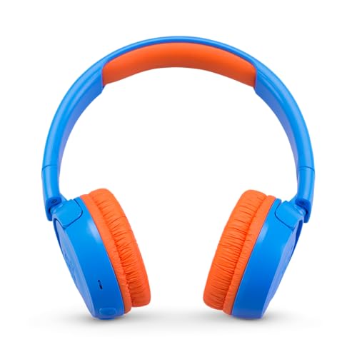 jbl-jr300-bt-kabellose-bluetooth-on-ear-kinderkopfh-rer-mit-jbl-safe-sound-12-h- image 6