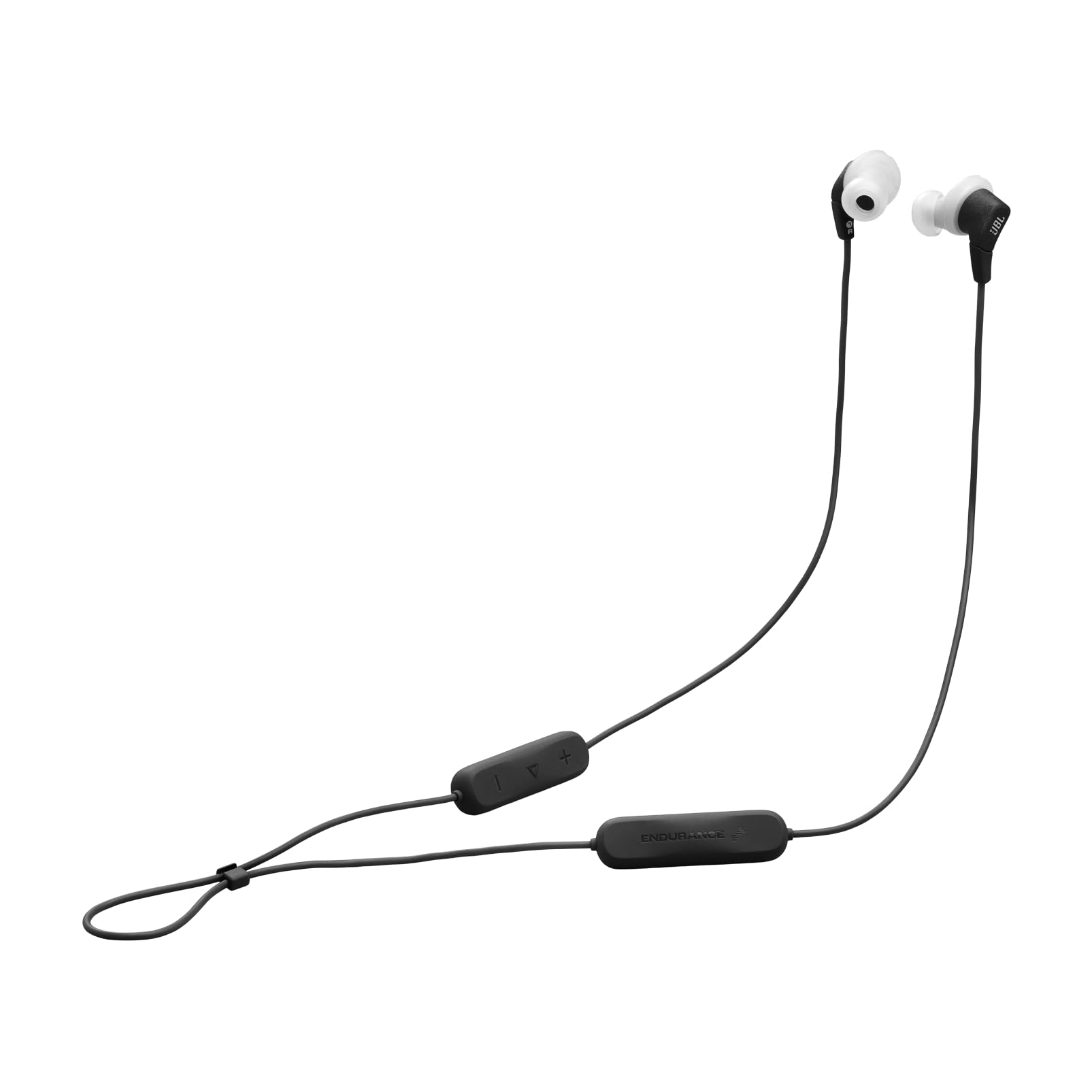 jbl-endurance-run-3-kabellose-in-ear-sportkopfh-rer-mit-twistlock-ip65-und-25-h- image 1