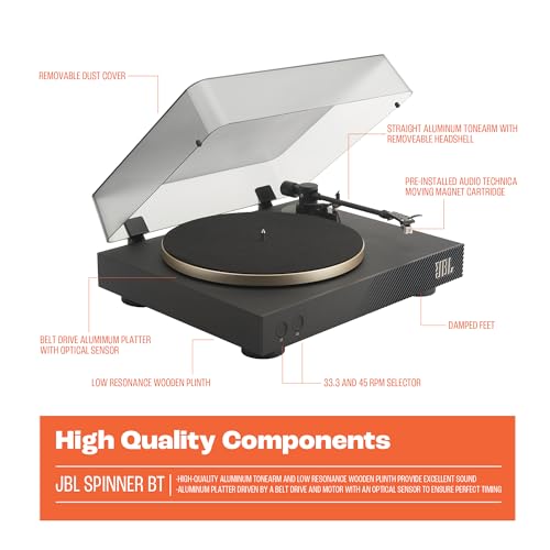 jbl-spinner-bluetooth-plattenspieler-mit-aptx-hd-vinyl-drahtlos-in-hi-res image 8