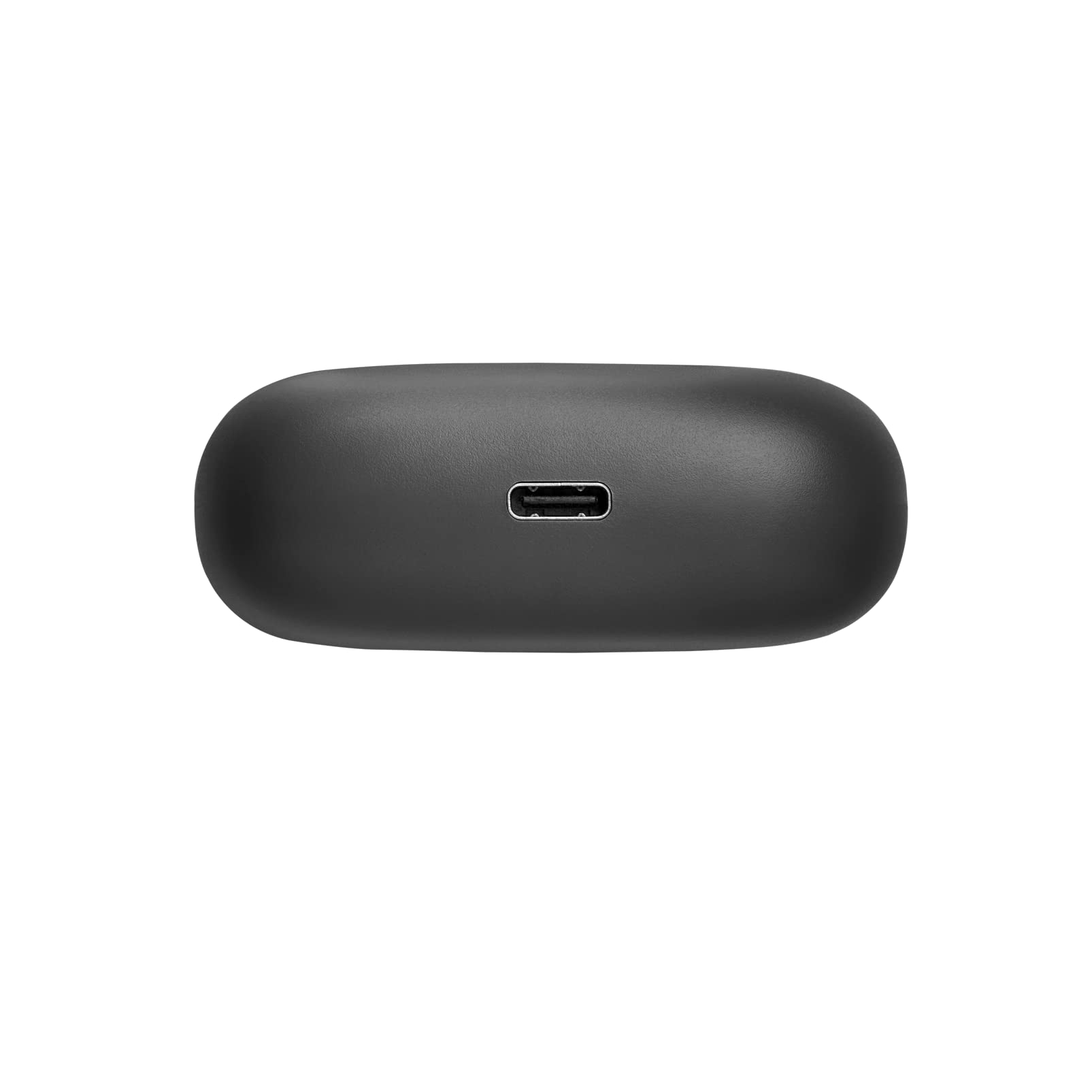 jbl-wave-200-tws-true-wireless-in-ear-bluetooth-kopfh-rer-modell-2022 image 6