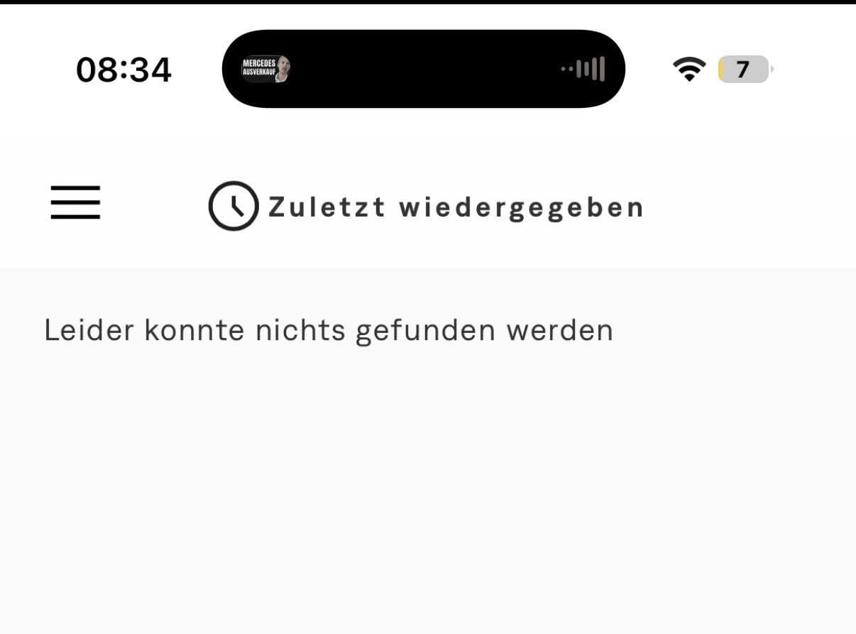 Bässe wie im Kino