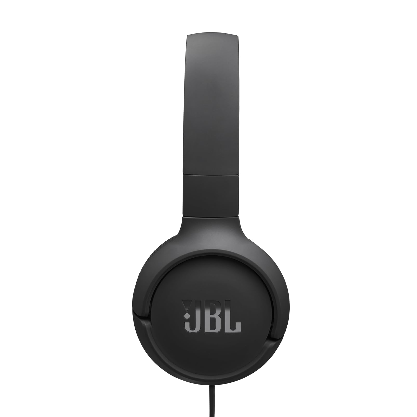 jbl-tune-520c-kabelgebundene-on-ear-kopfh-rer-mit-mikrofon-usb-c-schwarz image 8