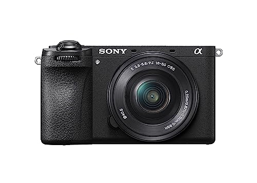sony-alpha-6700-systemkamera-mit-16-50mm-kit-objektiv-aps-c-26-mp-4k-120p image 8