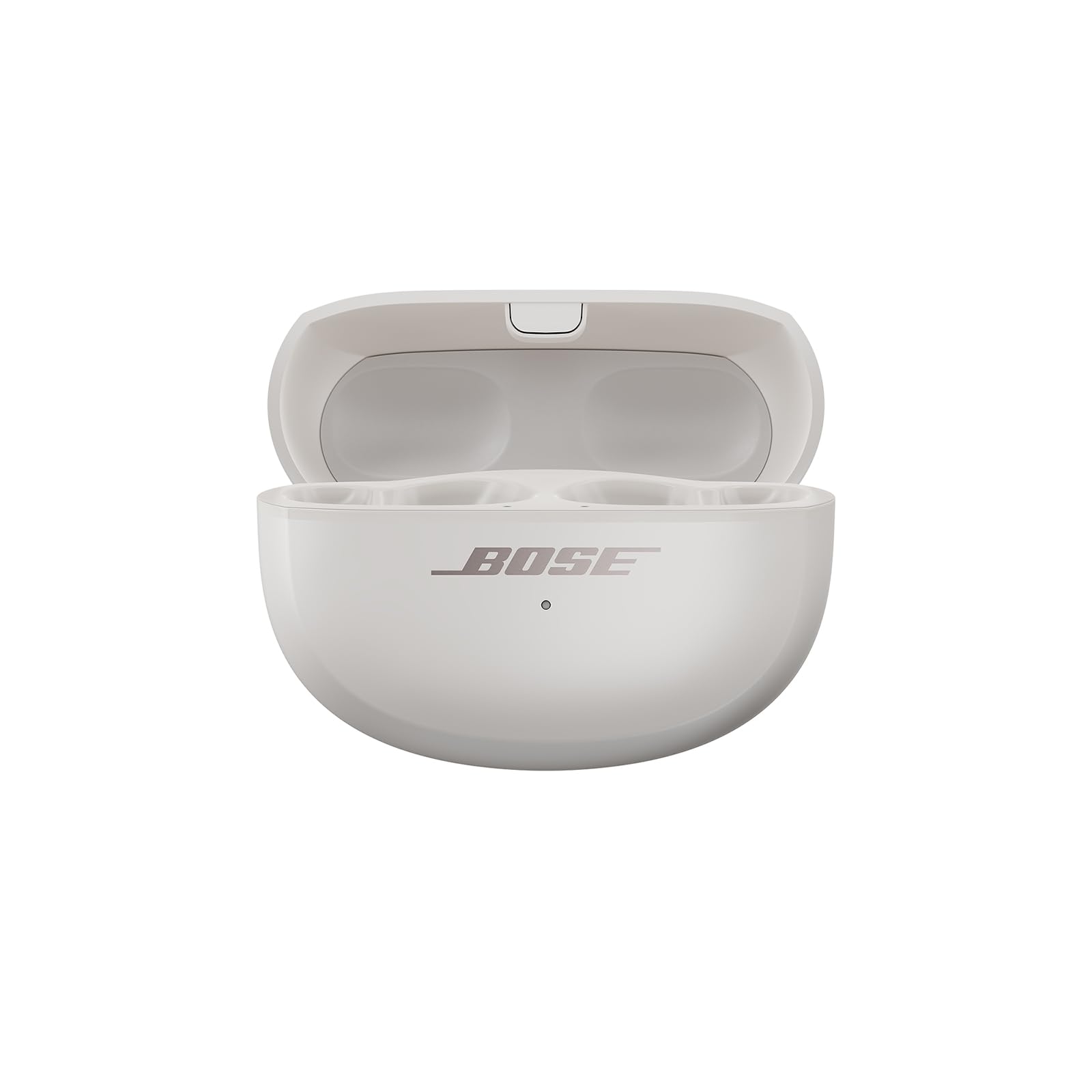 bose-ultra-open-earbuds-ersatz-ladeh-lle-white-smoke image 2
